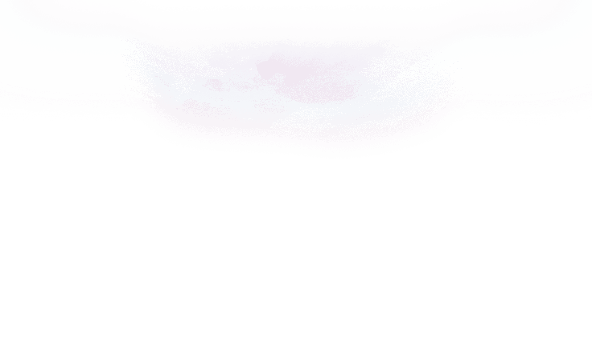 Homepage