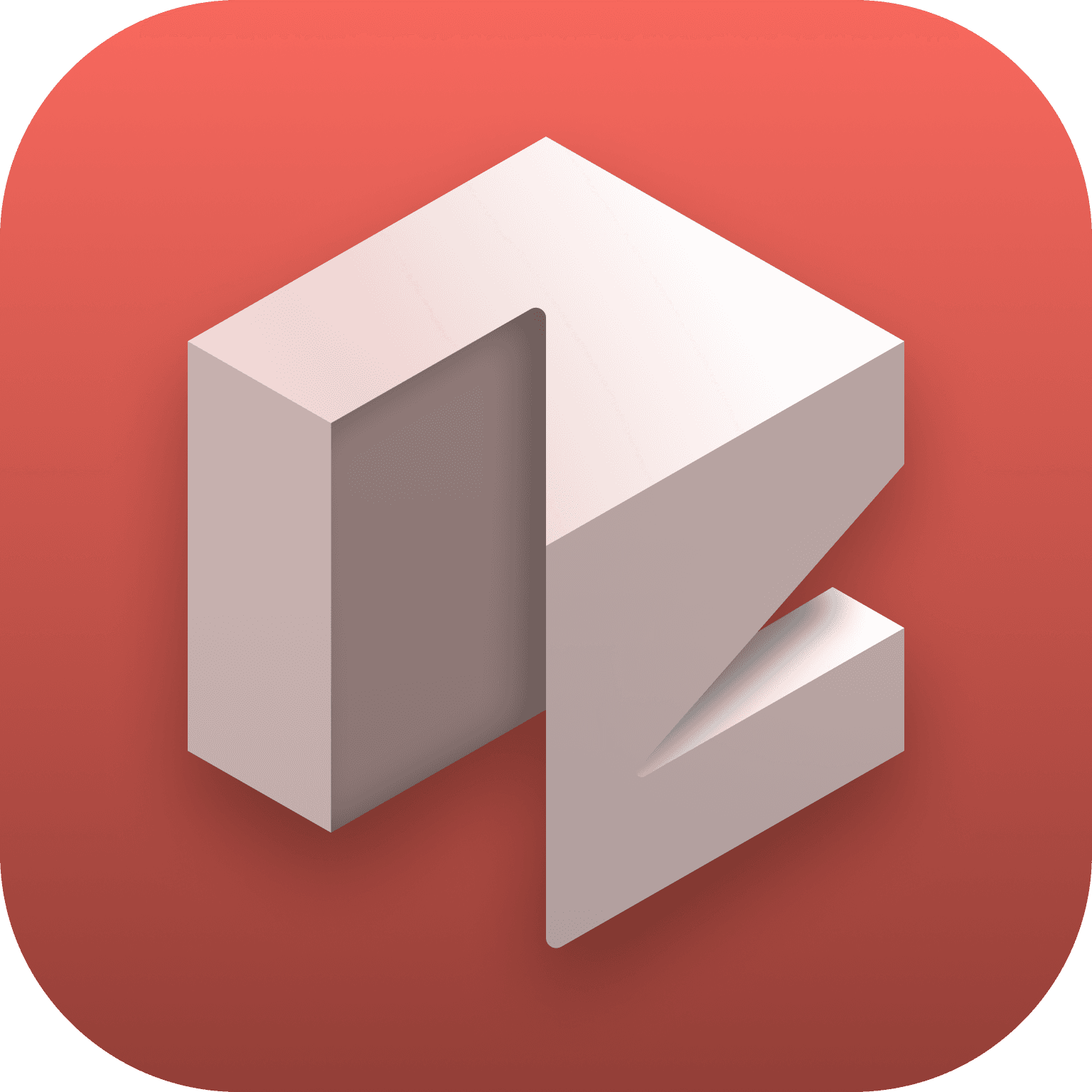 Scopture App Logo