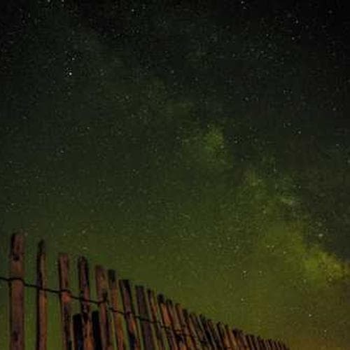 Piping Systems 7 image 1