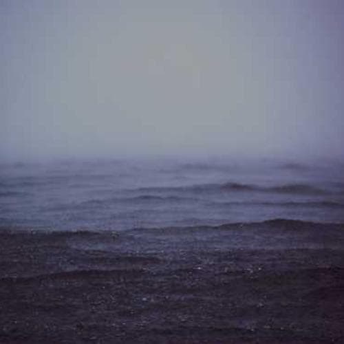 Electrical Symbols 3 image 2