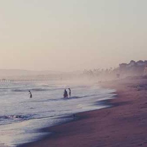 Restaurant Layout 9 image 1