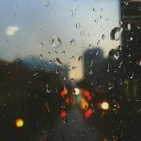 DXF Converter 10 media 1