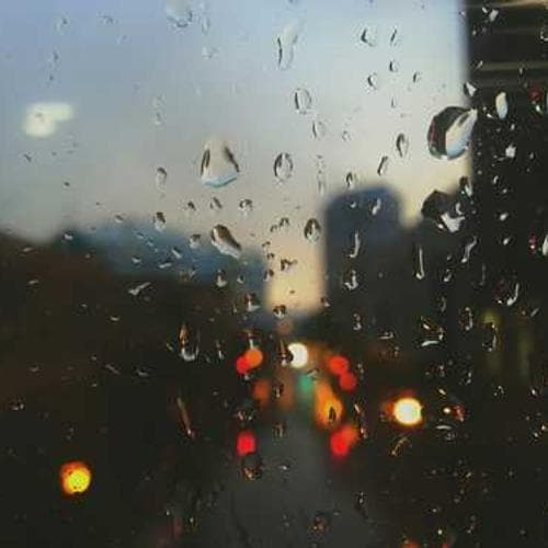 Hotel Design 10 image 1