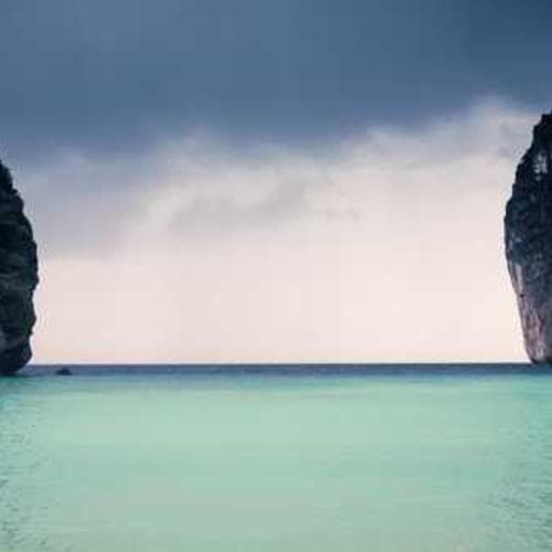 Shed Design 26 image 1