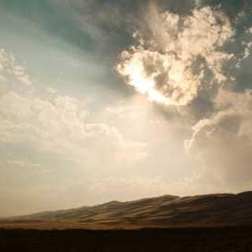 Cinema Complex 13 image 1