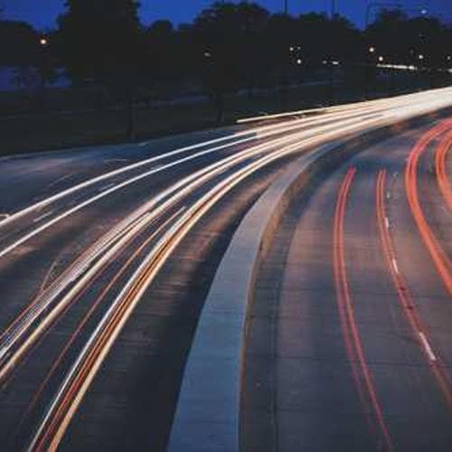 Plumbing Design 29 image 3