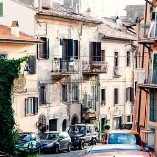 Plumbing Design 29 image 4