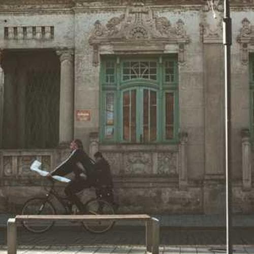 Kitchen Design 24 image 1