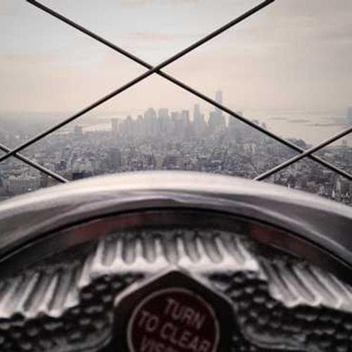 Living Room 22 image 2