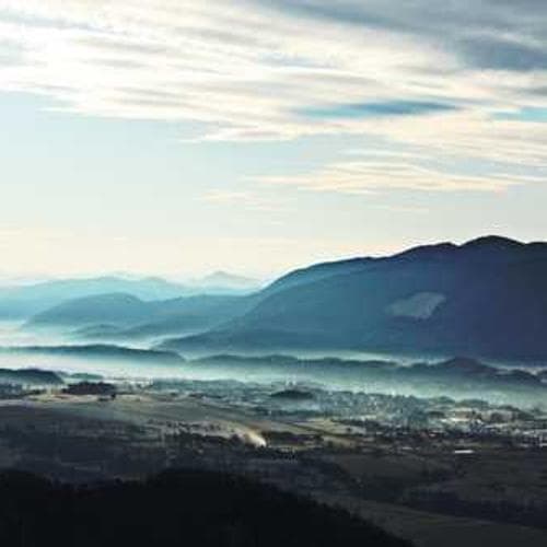 Medical Devices 25 image 1