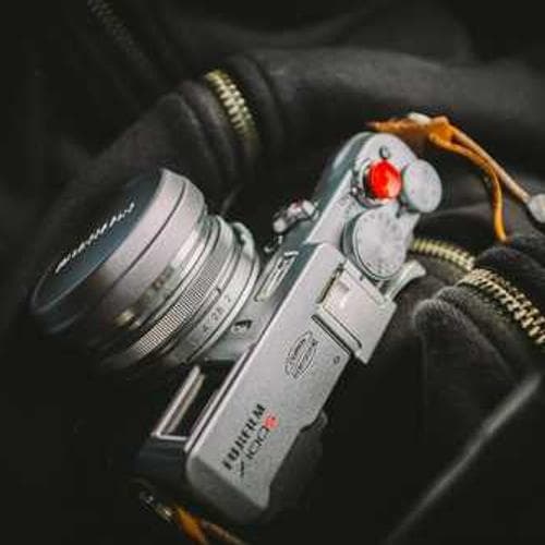 Precision Alignment 2 media 3