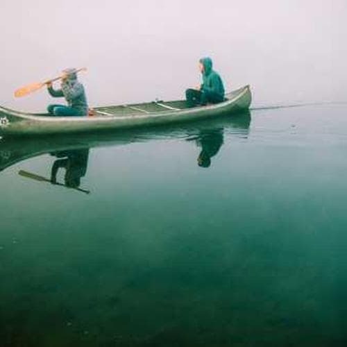 Precision Alignment 2 media 5