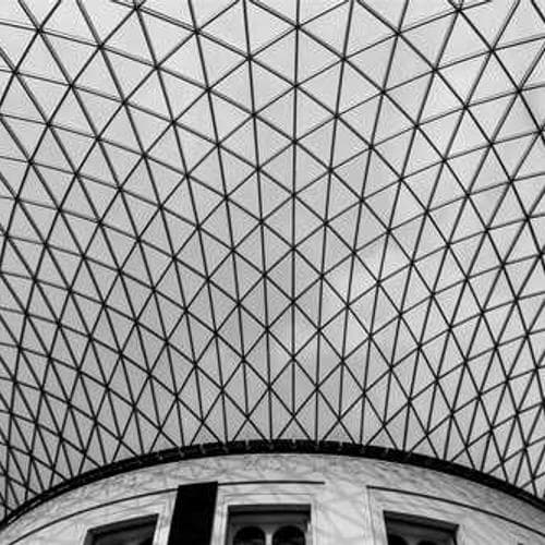 Cable Trays 8 image 2