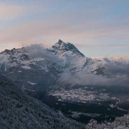 Airport Terminal 39 image 1