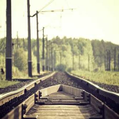 Hospital Design 4 image 1