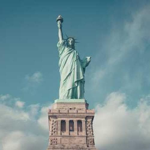 Hospital Design 4 image 2