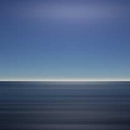 Furniture Pack 4 image 4