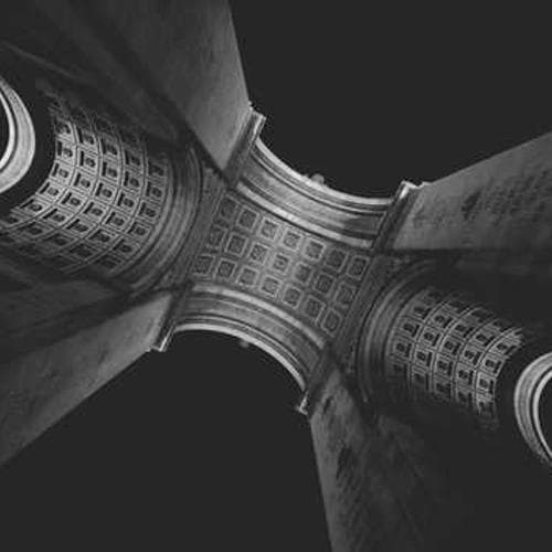 Piping Systems 7 image 4