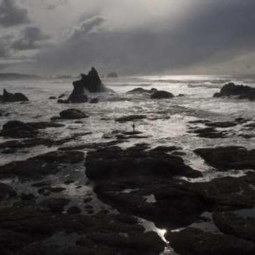 Scale Adjuster 27 media 4