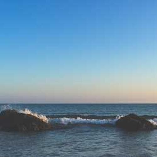 Piping Systems 7 image 6