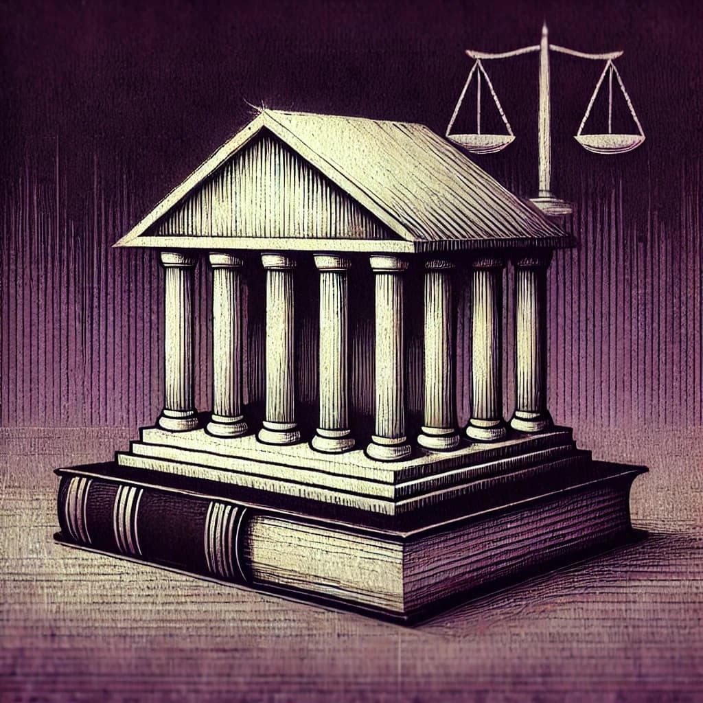Legal